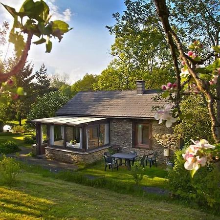 La Petite Maison Six Planes ภายนอก รูปภาพ