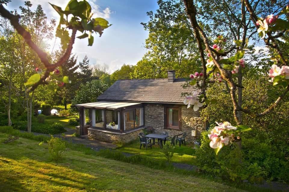 La Petite Maison Six Planes ภายนอก รูปภาพ