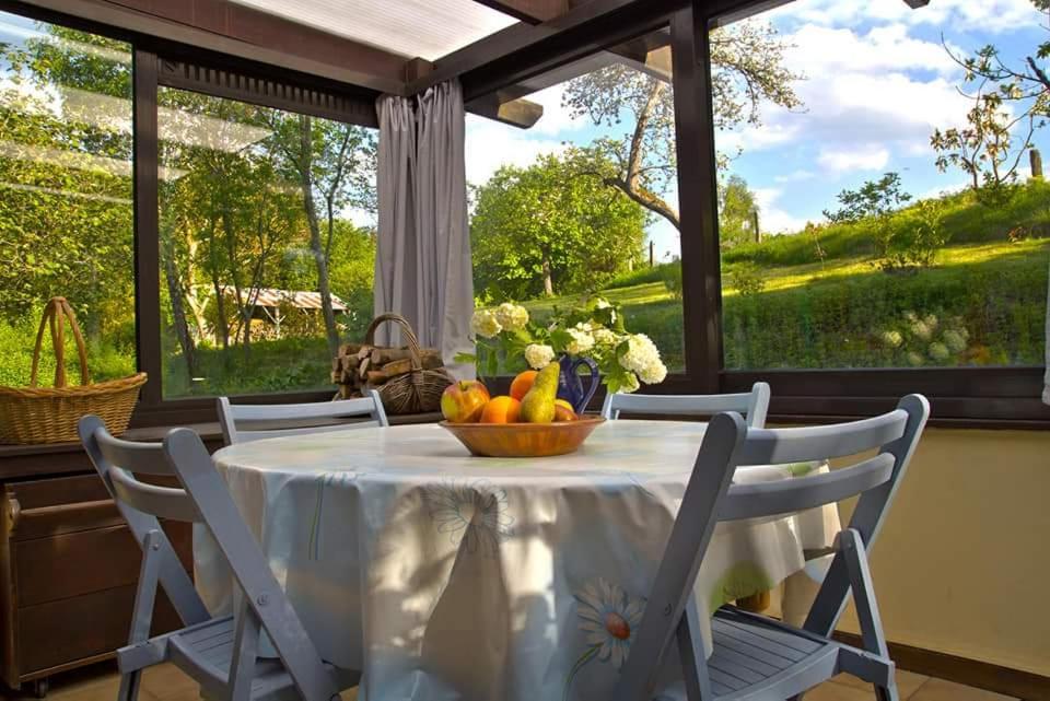 La Petite Maison Six Planes ภายนอก รูปภาพ