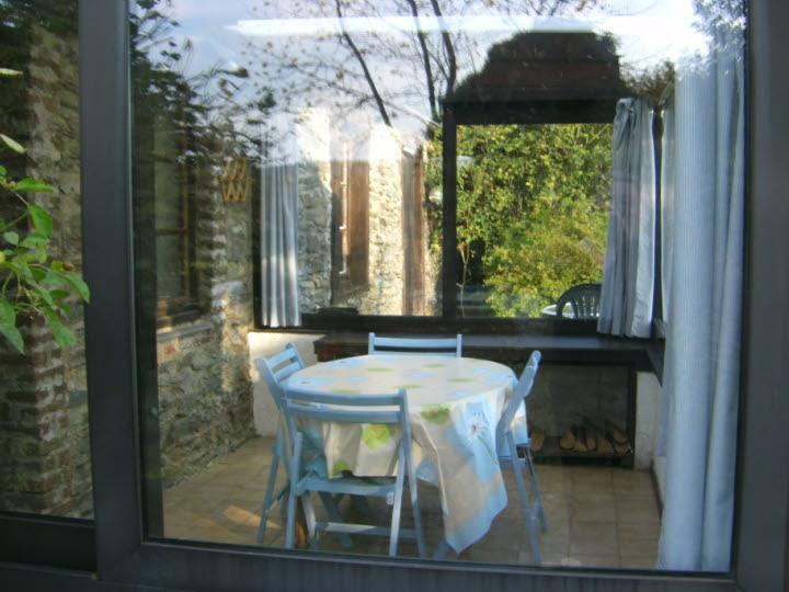 La Petite Maison Six Planes ห้อง รูปภาพ