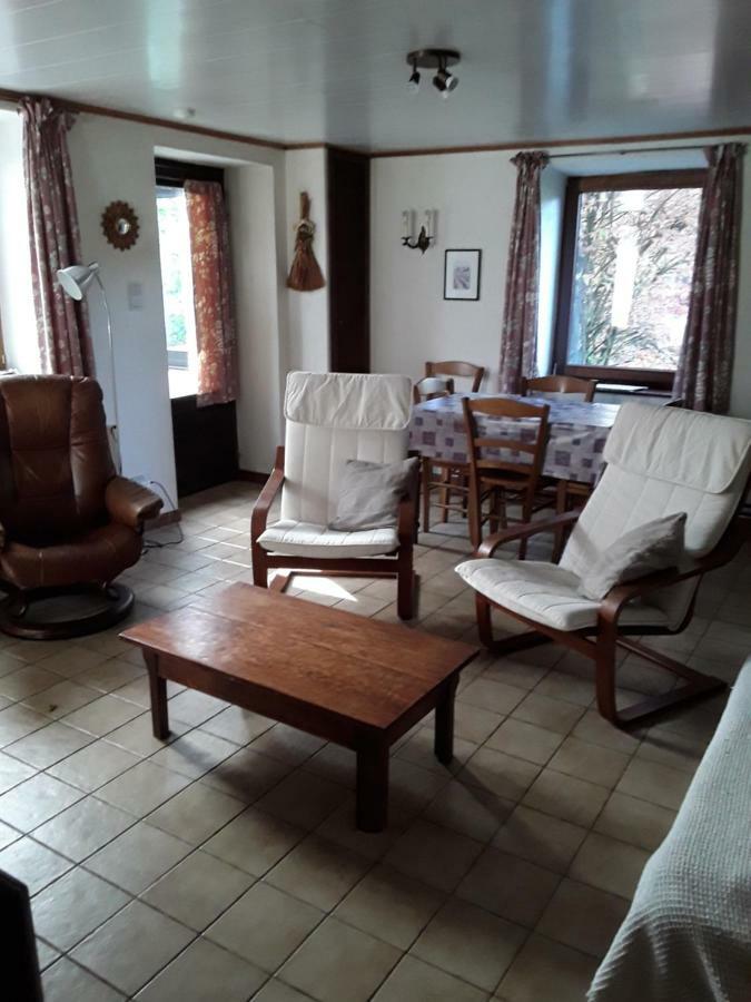 La Petite Maison Six Planes ภายนอก รูปภาพ