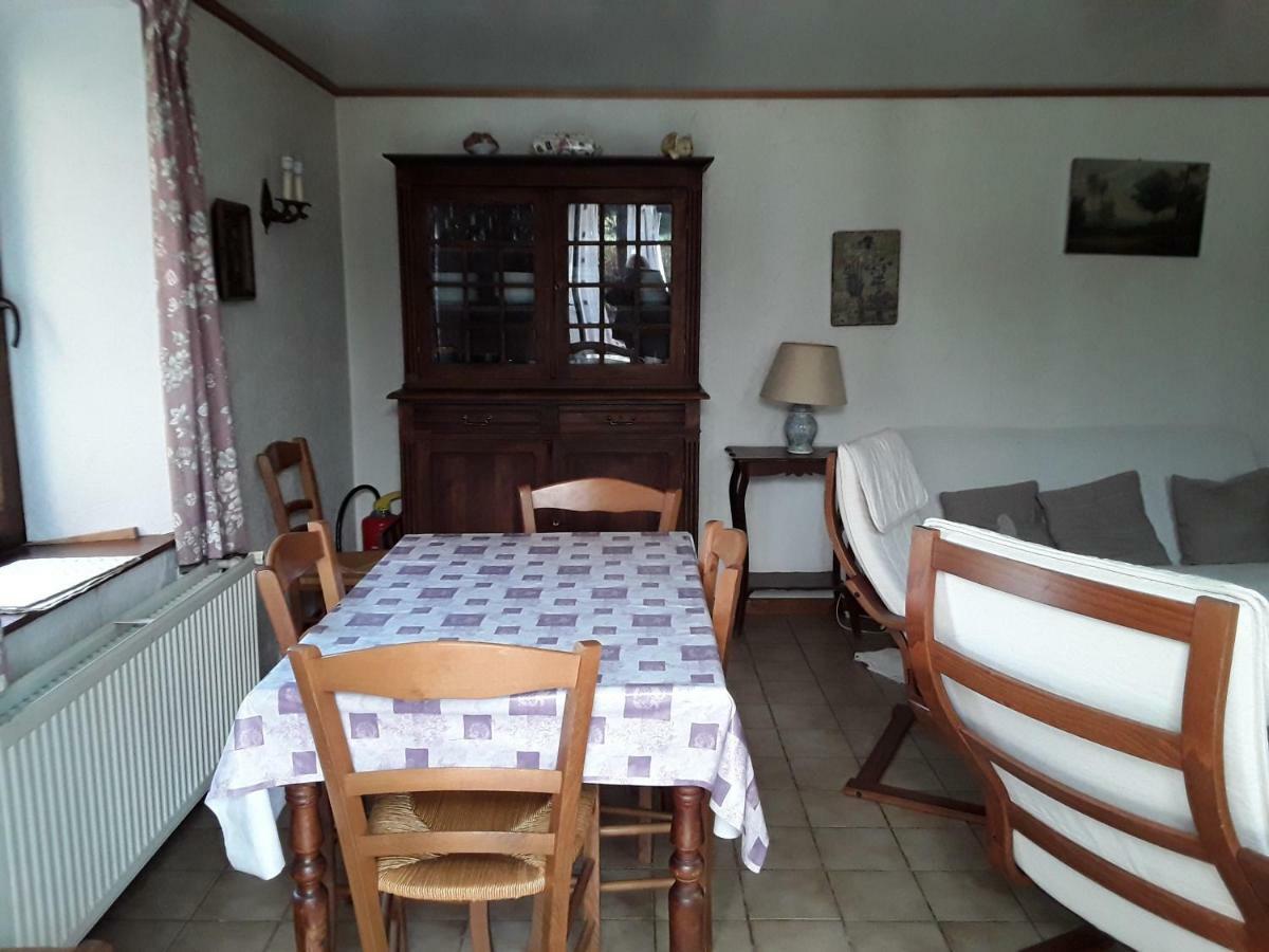 La Petite Maison Six Planes ภายนอก รูปภาพ